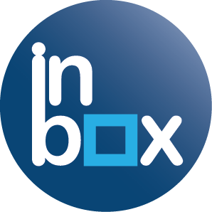 indolabelbox